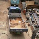 이화적재함 이미지