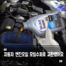 비전 카센타 이미지
