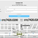 덴탈리더스 이미지