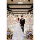 씨엘스테이 이미지