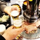 박사장네 네이버블로그