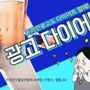 엘림기업 이미지