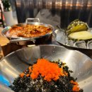 국민낙곱새 - 의정부시 호국로1298번길 19 | 국민낙곱새