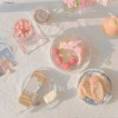 광수만두