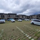 해일리 풀앤스파 이미지