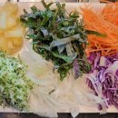 소담촌 안동점 이미지