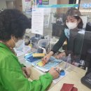 농협주덕 이미지