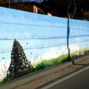 탑골마을 이미지