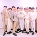 112 이미지