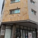 애견모델 | 광교 애견스튜디오 더렐스튜디오 애견사진 촬영 후기