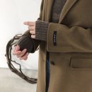 메르제이