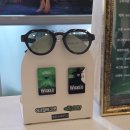 한국번역센터 | 위키드 뮤지컬 대구 내한 공연 후기-계명아트센터 B블록 6열 시야