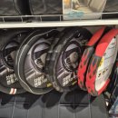 계절밥상 산본롯데피트인점 | 다이소 롯데피트인점 자동차용 가성비 좋은 목쿠션 핸들커버 세차 브러시솔 화분 꽃병 구매 후기