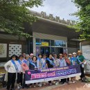 터미널 공중화장실 이미지