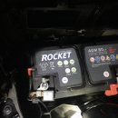 칠성밧데리 이미지