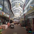 원고개시장 이미지