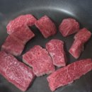 산이축산 이미지