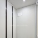 벽적골 삼성·태영 이미지