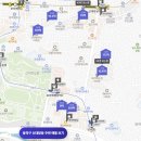 경수대로 e-편한세상상가앞 | [서울임장기 #12] 보라매 아파트 임장: 보라매삼성아파트, 보라매e편한세상, 보라매자이더포레스트