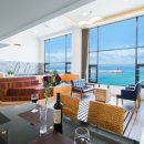 미술시간펜션 이미지