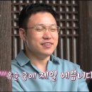 강남브엘치과의원 이미지