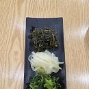 농부밥상 이미지