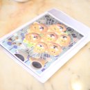 아영지원 이미지