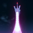 주식회사 영웅 | 나 빼고 모두가 사랑하는 도시: 포켓몬스터 레전드ZA