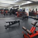 네이브핏(Nave FIT) | 망원동PT 네이브핏 피트니스, 망원동 중심지, 망원역 인근 운동