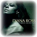 Endless Love -영원한 사랑 (Lionel Richie &amp; Diana Ross) 이미지