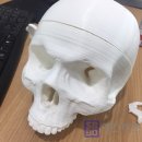 생활소품제작 이미지