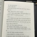 팅커벨과 피터맨 이미지