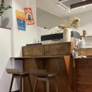 안지랑역 2번출구 이미지