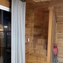 힐링우드 이미지