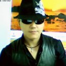 머리사랑 이미지