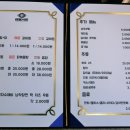 태봉찜닭 이미지