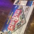 스파시스 이미지