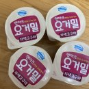 플레인에프앤비 이미지