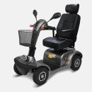 실버케어114 이미지