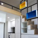 노벨세탁소 이미지