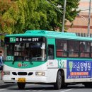 우산리마을회관 이미지