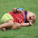 루다약국 이미지