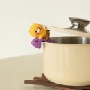 934 이미지