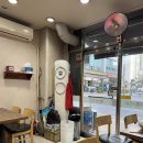 안마당 | <로컬 주엽역 맛집> 매생이떡국이 맛있는 안마당 방문후기