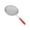 진성공업사 이미지