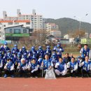 고창미래의원 이미지