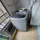 한진해모로경로당 이미지