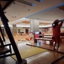 연산 해수피아 이미지