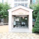 대주아파트 상가동 이미지