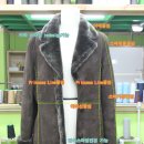 의류수선리폼 초급 이미지